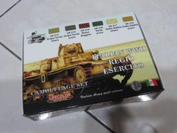 LIFX Color White 1100 Lumen 11.5W LED WIFI Smart Light Bulb Used 歷史價格詳細信息