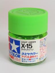 X-15咸豐重寶當十 寶桂當十 咸豐清錢 古錢 古錢幣8146 歷史價格詳細信息