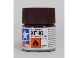 《密斯特喬》田宮 TAMIYA XF-70 水性壓克力漆 暗綠色2/日本海軍色 10ml 歷史價格詳細信息