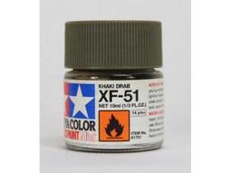 《密斯特喬》田宮 TAMIYA XF-10 水性壓克力漆 棕色 10ml 歷史價格詳細信息