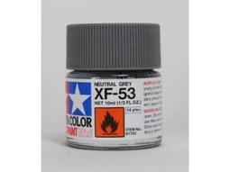 《密斯特喬》田宮 TAMIYA XF-10 水性壓克力漆 棕色 10ml 歷史價格詳細信息