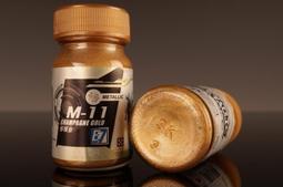 M香雲紗花蘿龜裂紋遮陽帽漁夫帽禮帽 歷史價格詳細信息