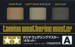 TAMIYA 田宮 87078 情景細部作業專用水性接著劑 接著劑 20g Craft Bond 模型工具 萬年東海 歷史價格詳細信息