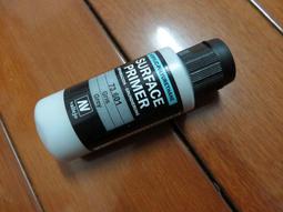 ㊣ AV Vallejo 紫蘿蘭深藍紫色 Violet 鋼彈模型漆水性漆壓克力顏料 Acrylic 70960 歷史價格詳細信息