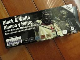 黑與白-W小調連身遮肚裙式顯瘦小香風保守溫泉遊泳衣泳裝獨立安全褲 歷史價格詳細信息