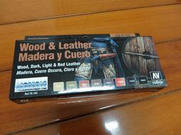 Wood Leather patch South Carolina State Flag Trucker Hat Patriotic Headwear 歷史價格詳細信息