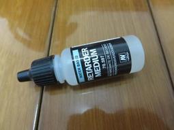 ㊣ AV Vallejo 畫筆刷 3/0號面相筆 0號勾線筆 2號4號平筆 Brush 模型漆上色筆鋼彈水性顏料 西班牙 歷史價格詳細信息