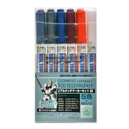 《密斯特喬》郡氏 GSI GMS-202 三國傳 水性麥克筆 歷史價格詳細信息