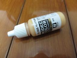 ㊣ AV Vallejo 藍色 Flat Blue 模型漆鋼彈水性漆壓克力顏料 Acrylic 70962 歷史價格詳細信息