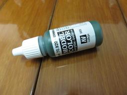 Acrylicos Vallejo 70520 輔助溶劑 保護漆 Varnish 消光保護漆 17ml 萬年東海 歷史價格詳細信息