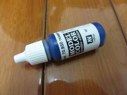 ㊣ AV Vallejo 透明紅色 Trans. Red 透明色模型漆水性漆壓克力顏料Acrylic 70934 歷史價格詳細信息