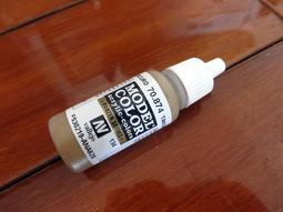 ㊣ AV Vallejo 壓克力墨水 藍色 72088 Blue  Ink 鋼彈戰棋濾鏡舊化模型漆水性漆顏料 歷史價格詳細信息