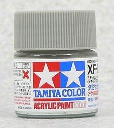 2號 灰色電話配線槽2入 歷史價格詳細信息