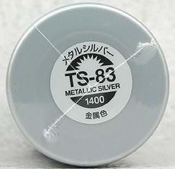 《密斯特喬》田宮 TAMIYA TS-18 金屬紅 噴罐 &lt;硝基漆/100ml&gt; 歷史價格詳細信息