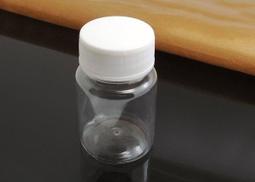 【《米蘭奇屋》】A4 耐水砂紙 模型打磨砂紙 乾濕2用 歷史價格詳細信息