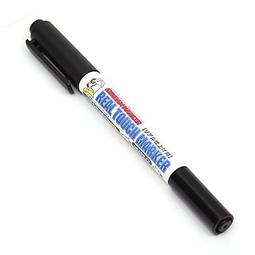 【GK406】達新牌吹風機 2388 負離子吹風機 1200W 超大風量 速乾 吹風機 日本馬達 歷史價格詳細信息