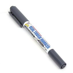 GSI GM 301P 黑色 墨線筆 滲入型 素組 專用 萬年東海 模型 工具 歷史價格詳細信息