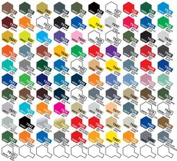 密宗系列-九宮八卦掛牌（大面） 歷史價格詳細信息