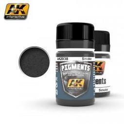 Interactive Design for New Media and the Web -9780240804149 歷史價格詳細信息