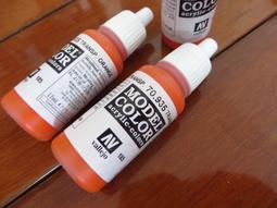 橘色網料肩背手提包  AMINAH~【am-0270】 歷史價格詳細信息