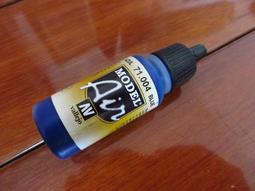 ㊣ AV vallejo 水景場景造水劑 Mediterranean 地中海洋水景膏 透明水性漆模型漆壓克力 26202 歷史價格詳細信息