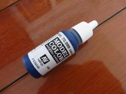 《普天》暗夜守護者(全8冊)凱莉.亞瑟※自有書【頭大大-奇幻小說】十03◎CG5 歷史價格詳細信息