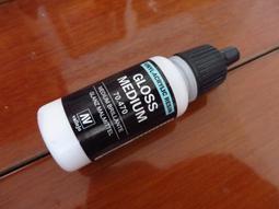 ㊣ AV Vallejo 亮光白色 Gloss White 亮光澤白模型漆鋼彈水性漆壓克力顏料Acrylic 70842 歷史價格詳細信息