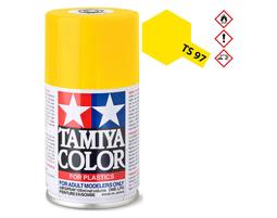 (大鳥叔叔模型) TAMIYA田宮噴漆 85007 TS7 TS-7賽車象牙白100ml 歷史價格詳細信息