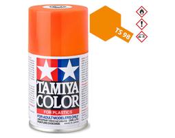 (大鳥叔叔模型)TAMIYA 田宮87098軍事車輛.戰車坦克沙土舊化粉組E(附刷筆) 歷史價格詳細信息