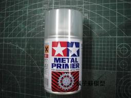 田宮Tamiya   87062 速硬化型瞬間膠 QUICK TYPE 歷史價格詳細信息