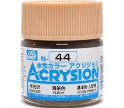 N44--光武十年半錢銅幣-- 歷史價格詳細信息