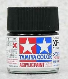 《密斯特喬》田宮 TAMIYA XF-10 水性壓克力漆 棕色 10ml 歷史價格詳細信息