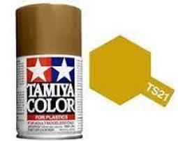 神通模型 TAMIYA 85026 噴漆  TS26 TS-26 純白色 100ml 歷史價格詳細信息