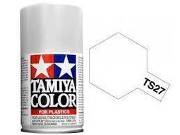 神通模型 田宮 TAMIYA 85029 噴漆 TS29 TS-29半光黑100ml 歷史價格詳細信息