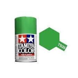 神通模型 TAMIYA 85030 噴漆 TS30 TS-30銀色亮光100ml 歷史價格詳細信息