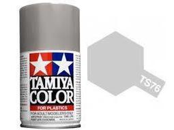 神通模型 TAMIYA 14084 1/12 Kawasaki Ninja ZX-12R川崎忍者ZX-12R 歷史價格詳細信息