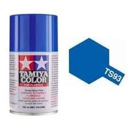 93%純天然乳膠杯肌理感無痕內衣小胸聚攏舒適收副乳防下垂文胸罩 歷史價格詳細信息