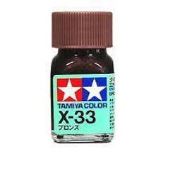 神通模型 TAMIYA 80023 X-23 油性 亮光 透明藍 Clear Blue 10ml 歷史價格詳細信息