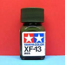 神通模型 TAMIYA 80363 XF-63 消光油性漆 消光德軍灰 10ml 歷史價格詳細信息