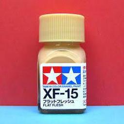 神通模型 TAMIYA 80313 XF-13消光油性漆 消光濃綠色10ml 歷史價格詳細信息