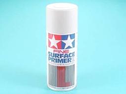 *弘萬吉* Tamiya 田宮 超級強力型 貼紙軟化劑 貨號:87205 歷史價格詳細信息