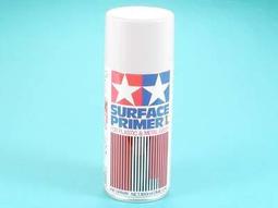 *弘萬吉* Tamiya 田宮 超級強力型 貼紙軟化劑 貨號:87205 歷史價格詳細信息