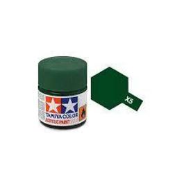 神通模型 田宮 TAMIYA 81502 X-2 X2 水性漆 亮光白色 10ml 歷史價格詳細信息