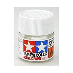 神通模型 田宮 TAMIYA 87102 水貼紙 貼紙軟化劑 (40ml) 歷史價格詳細信息