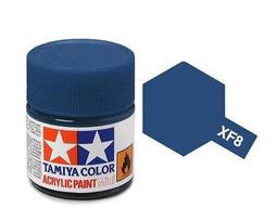 TAMIYA 田宮 81508 模型 耗材 水性漆 X-8 亮光 檸檬黃 10ml 萬年東海 歷史價格詳細信息