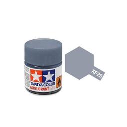TAMIYA 田宮 81525 模型 耗材 水性漆 X-25 亮光 透明綠 10ml 萬年東海 歷史價格詳細信息