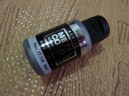 ㊣ AV Vallejo 金屬漆 Liquid Gold 金色 Gold 模型漆金屬色鋼彈水性漆壓克力 70791 歷史價格詳細信息