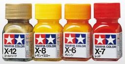 *弘萬吉* TAMIYA 田宮 白蓋 模型膠 膠水 接著劑 40ml 貨號:87003 歷史價格詳細信息