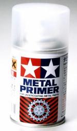 神通模型 田宮 TAMIYA 87068 研磨劑-粗 Polishing Compound Coarse 歷史價格詳細信息