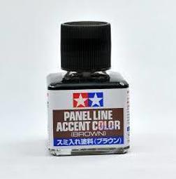 神通模型 田宮 TAMIYA 87102 水貼紙 貼紙軟化劑 (40ml) 歷史價格詳細信息